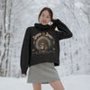 Guided by Spirit Unisex Lightweight Crewneck Sweatshirt